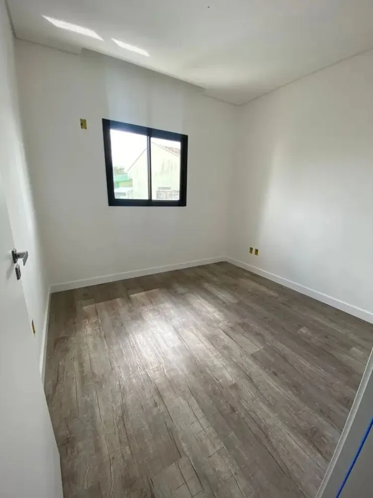 Sobrado, 3 quartos, 128 m² - Foto 8