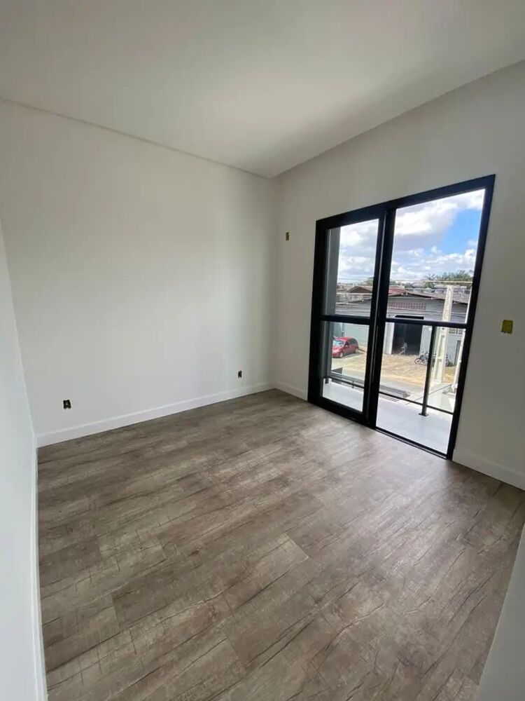 Sobrado, 3 quartos, 123 m² - Foto 6
