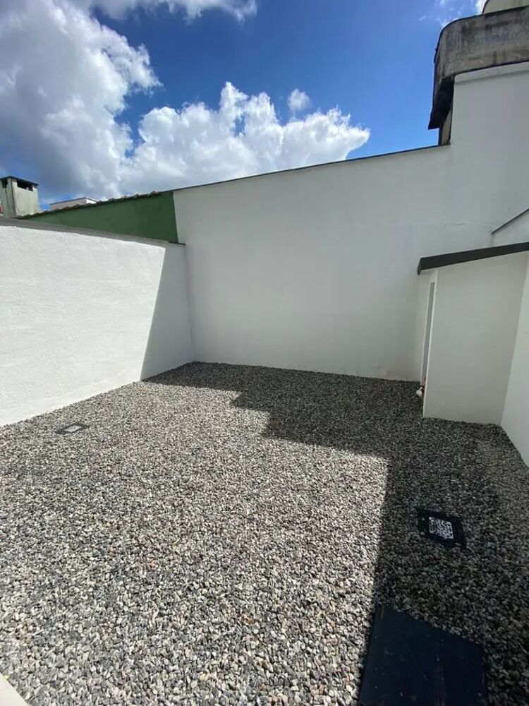Sobrado, 3 quartos, 123 m² - Foto 4
