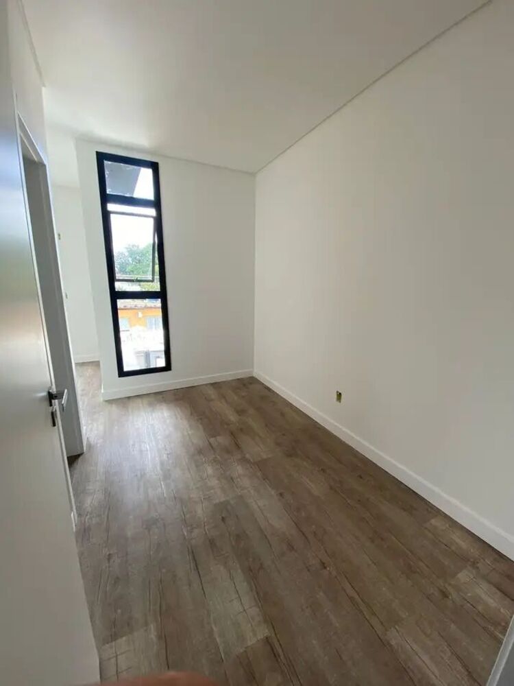 Sobrado, 3 quartos, 123 m² - Foto 5