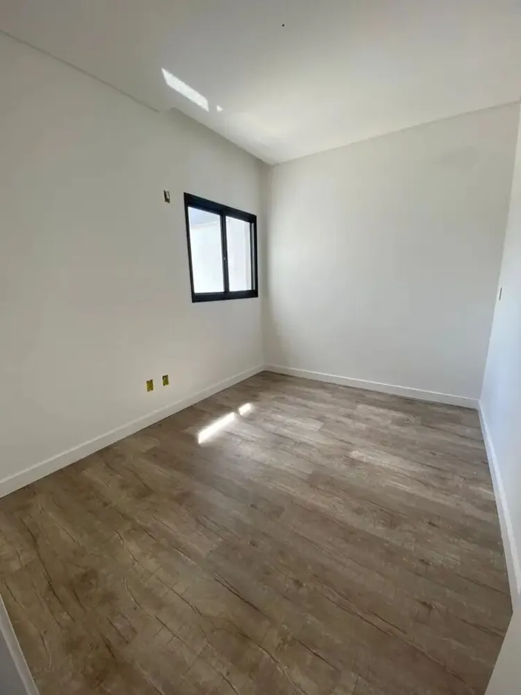 Sobrado, 3 quartos, 128 m² - Foto 6