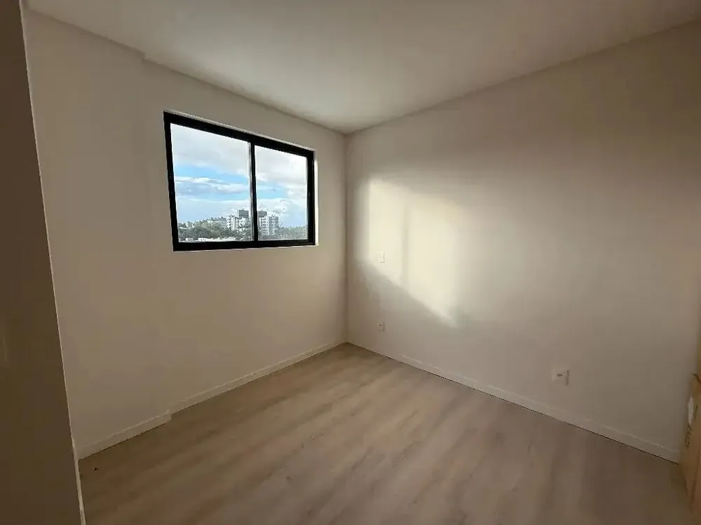 Apartamento, 3 quartos, 86 m² - Foto 13