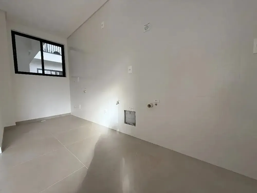 Apartamento, 3 quartos, 86 m² - Foto 9
