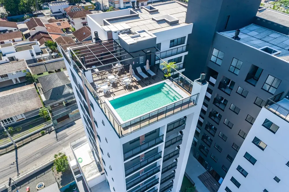 Apartamento, 3 quartos, 86 m² - Foto 7