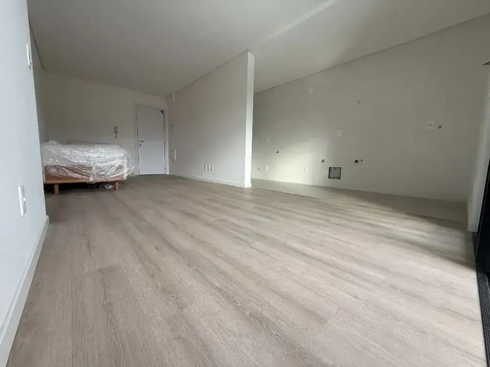 Apartamento, 3 quartos, 86 m² - Foto 8
