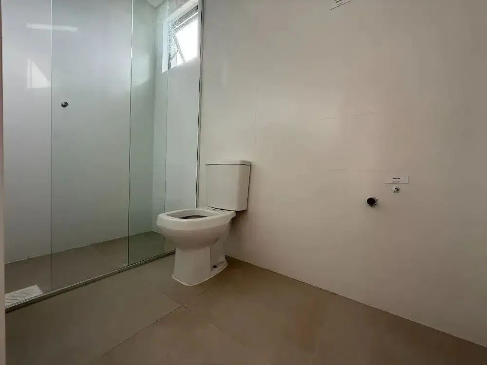 Apartamento, 3 quartos, 86 m² - Foto 2