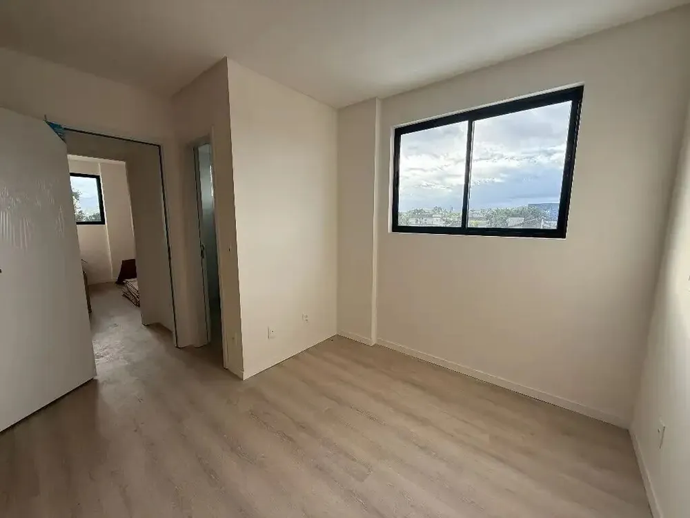 Apartamento, 3 quartos, 86 m² - Foto 14