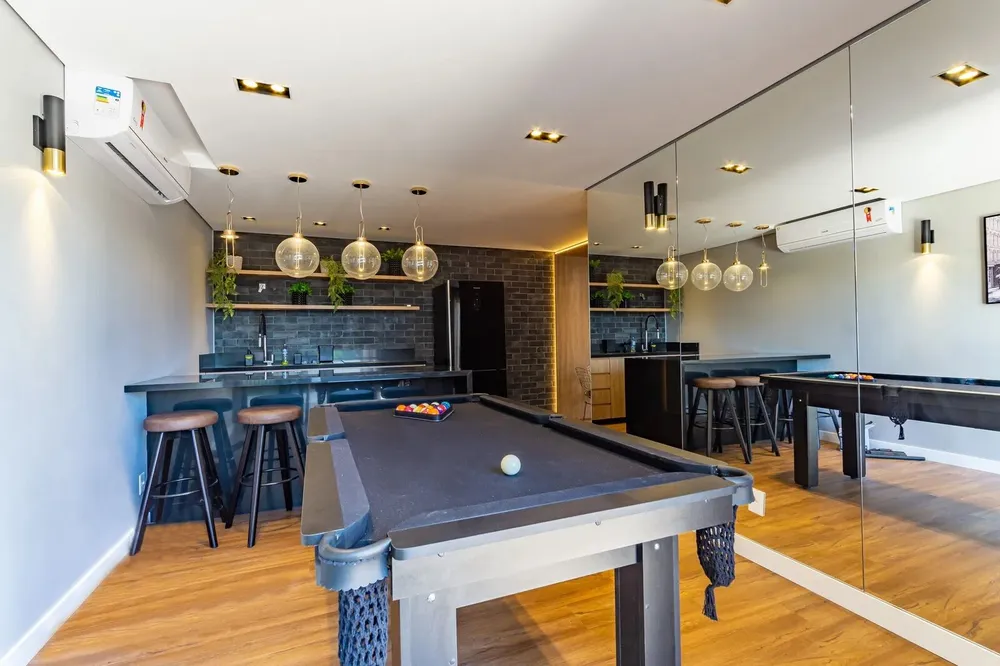Apartamento, 3 quartos, 86 m² - Foto 6