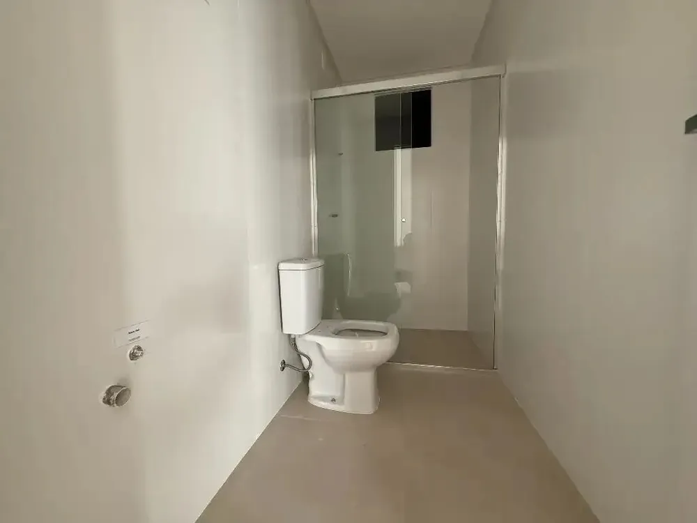 Apartamento, 3 quartos, 86 m² - Foto 8