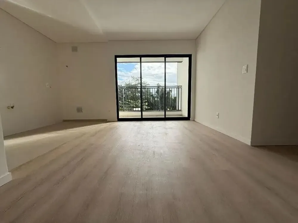 Apartamento, 3 quartos, 86 m² - Foto 10