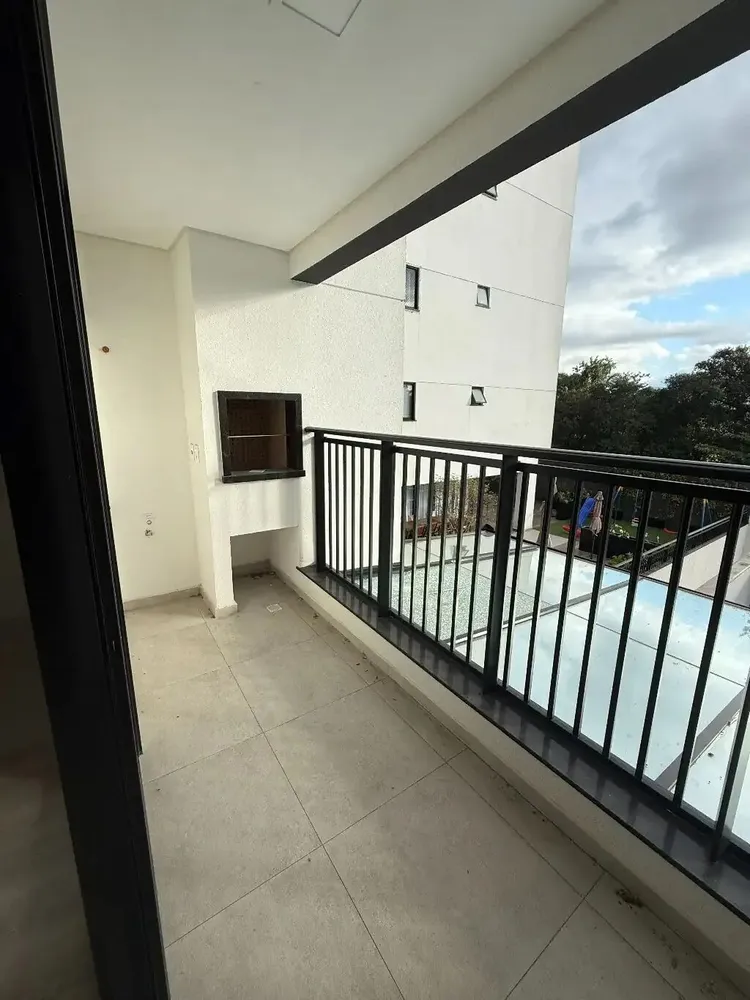 Apartamento, 3 quartos, 86 m² - Foto 11
