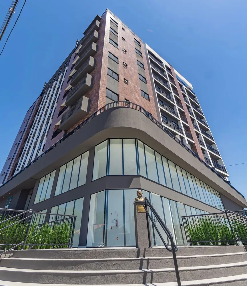 Apartamento, 3 quartos, 86 m² - Foto 7