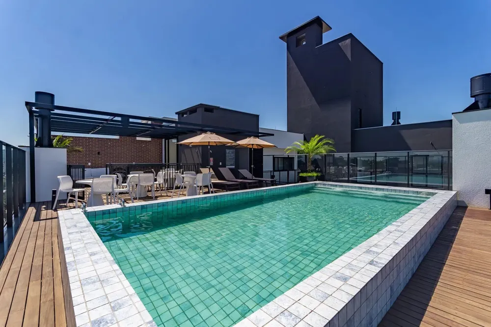 Apartamento, 3 quartos, 86 m² - Foto 6