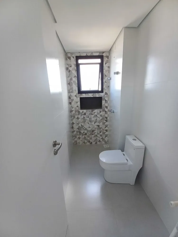 Apartamento, 2 quartos, 75 m² - Foto 16