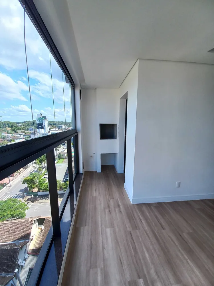 Apartamento, 2 quartos, 75 m² - Foto 11