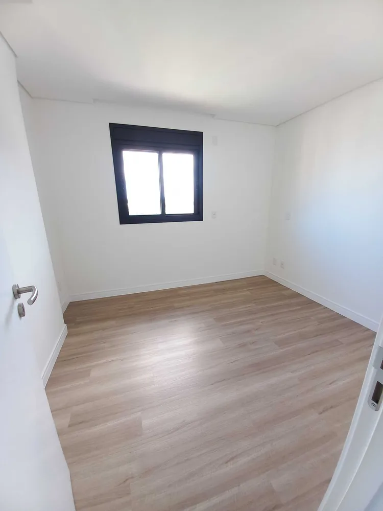 Apartamento, 2 quartos, 75 m² - Foto 14