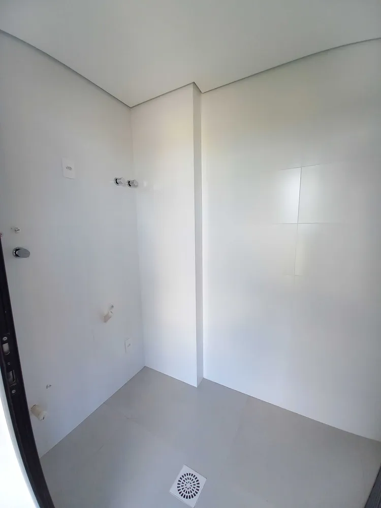 Apartamento, 2 quartos, 75 m² - Foto 11