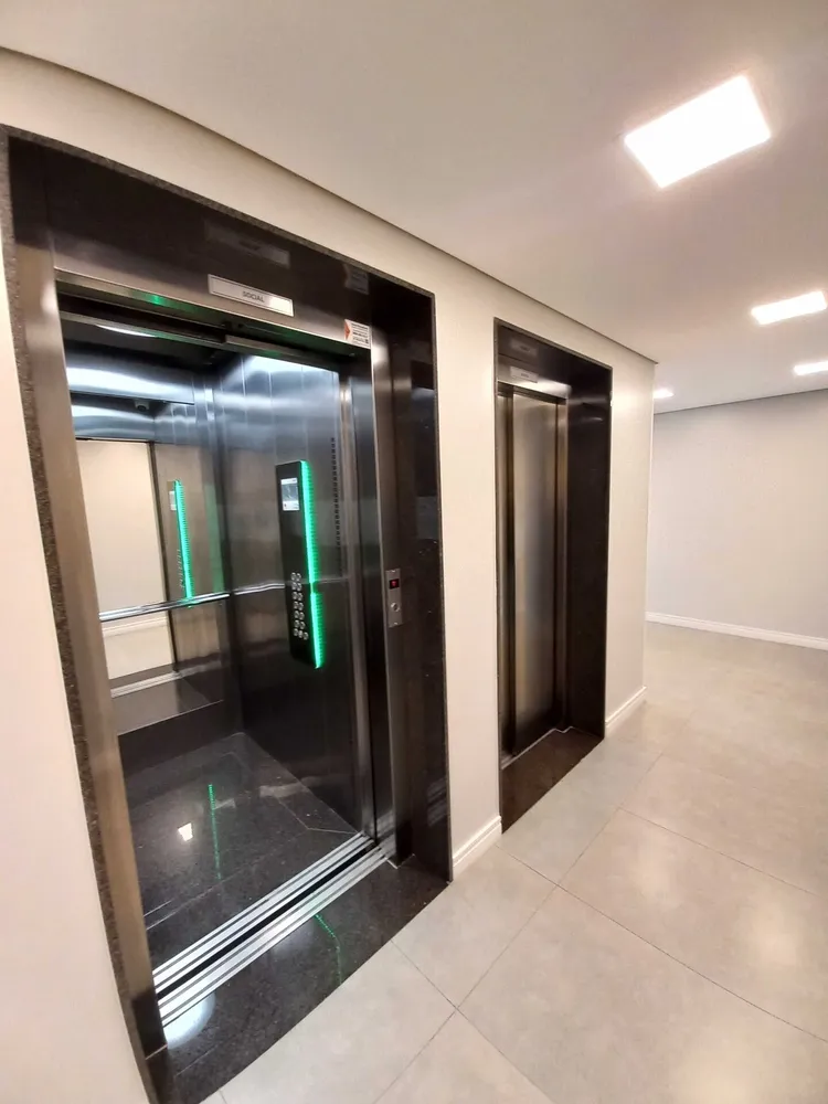 Apartamento, 2 quartos, 75 m² - Foto 12