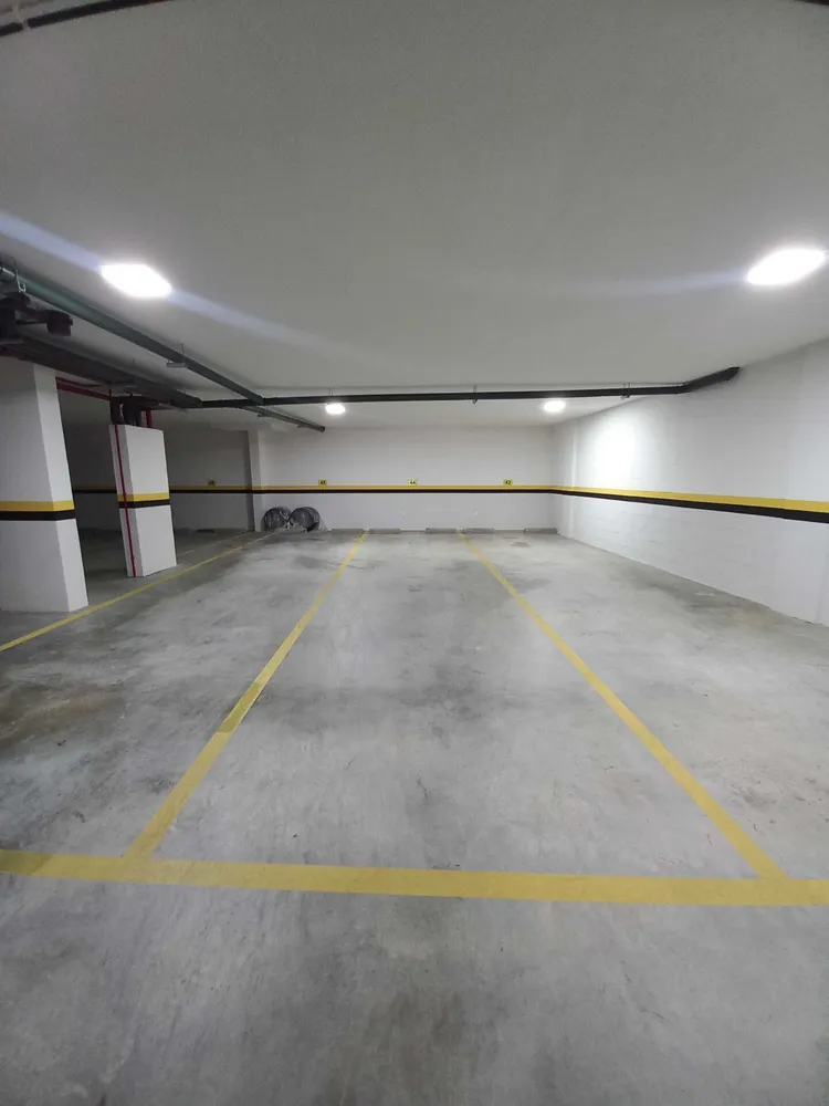 Apartamento, 2 quartos, 75 m² - Foto 10