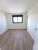 Apartamento, 2 quartos, 77 m² - Foto 7
