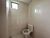 Apartamento, 3 quartos, 87 m² - Foto 5