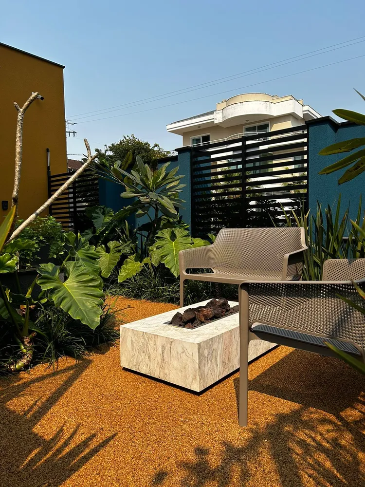 Apartamento, 3 quartos, 77 m² - Foto 5