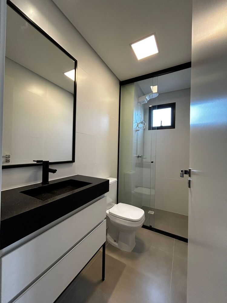 Apartamento, 3 quartos, 77 m² - Foto 4