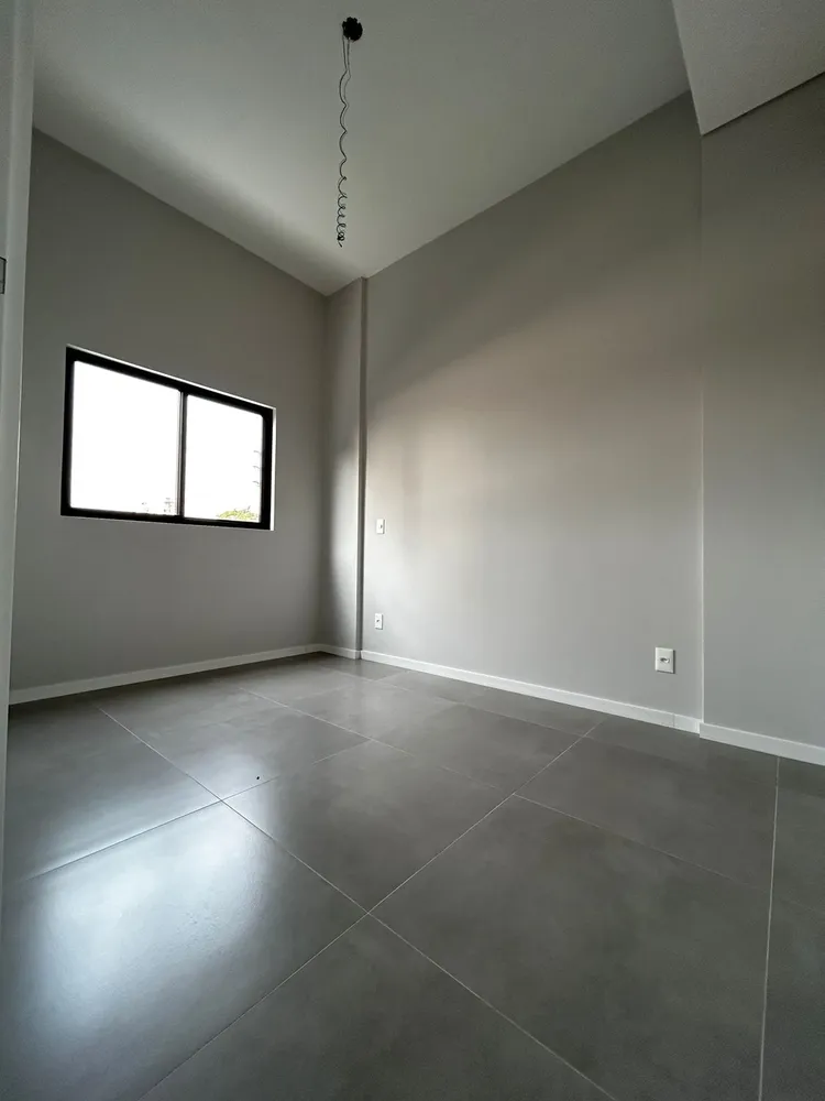 Apartamento, 3 quartos, 77 m² - Foto 11