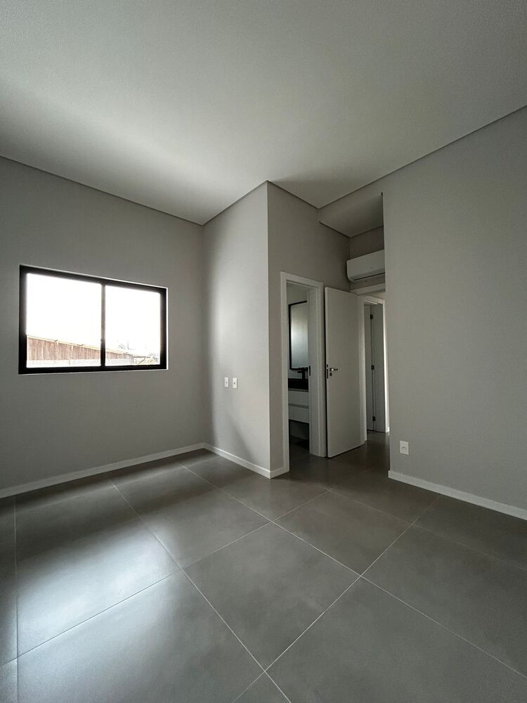 Apartamento, 3 quartos, 77 m² - Foto 3