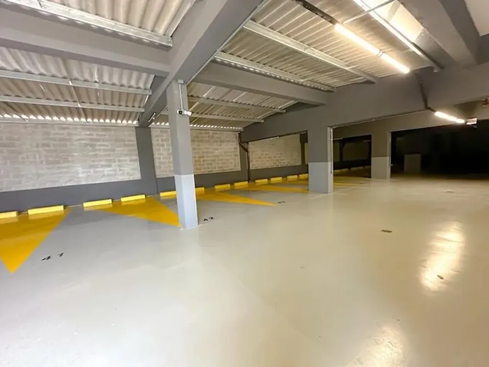 Apartamento, 3 quartos, 77 m² - Foto 7
