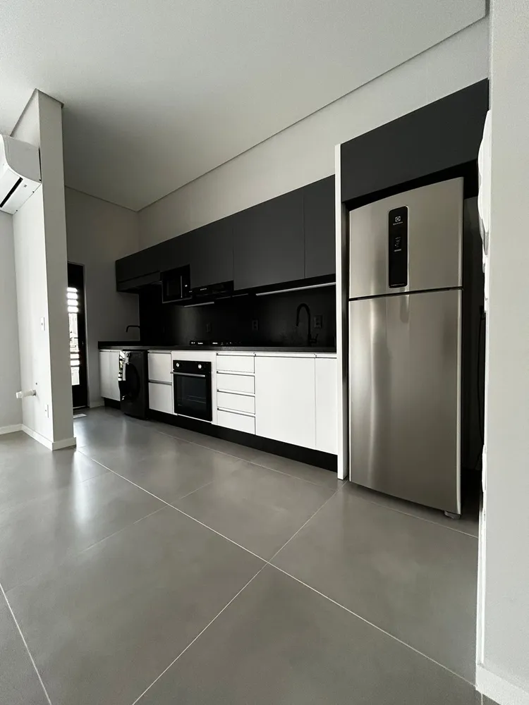 Apartamento, 3 quartos, 77 m² - Foto 7
