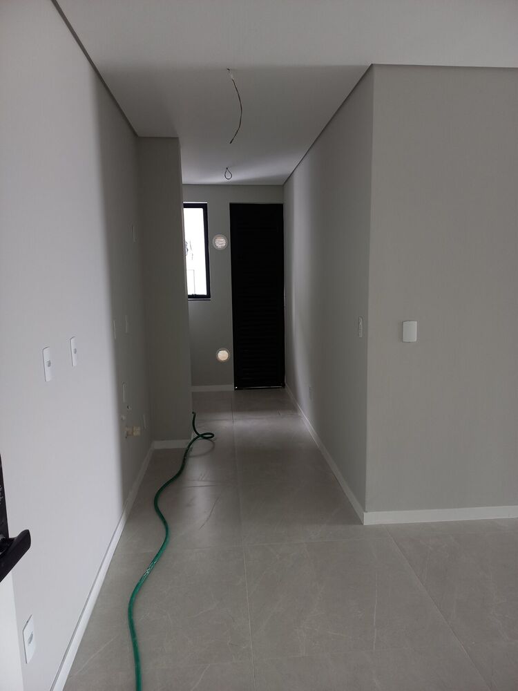 Apartamento, 3 quartos, 86 m² - Foto 2