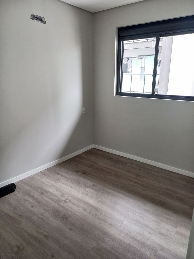 Apartamento, 3 quartos, 86 m² - Foto 4
