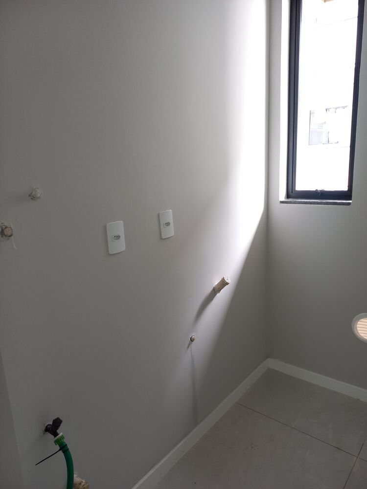 Apartamento, 3 quartos, 86 m² - Foto 3