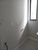 Apartamento, 3 quartos, 86 m² - Foto 3