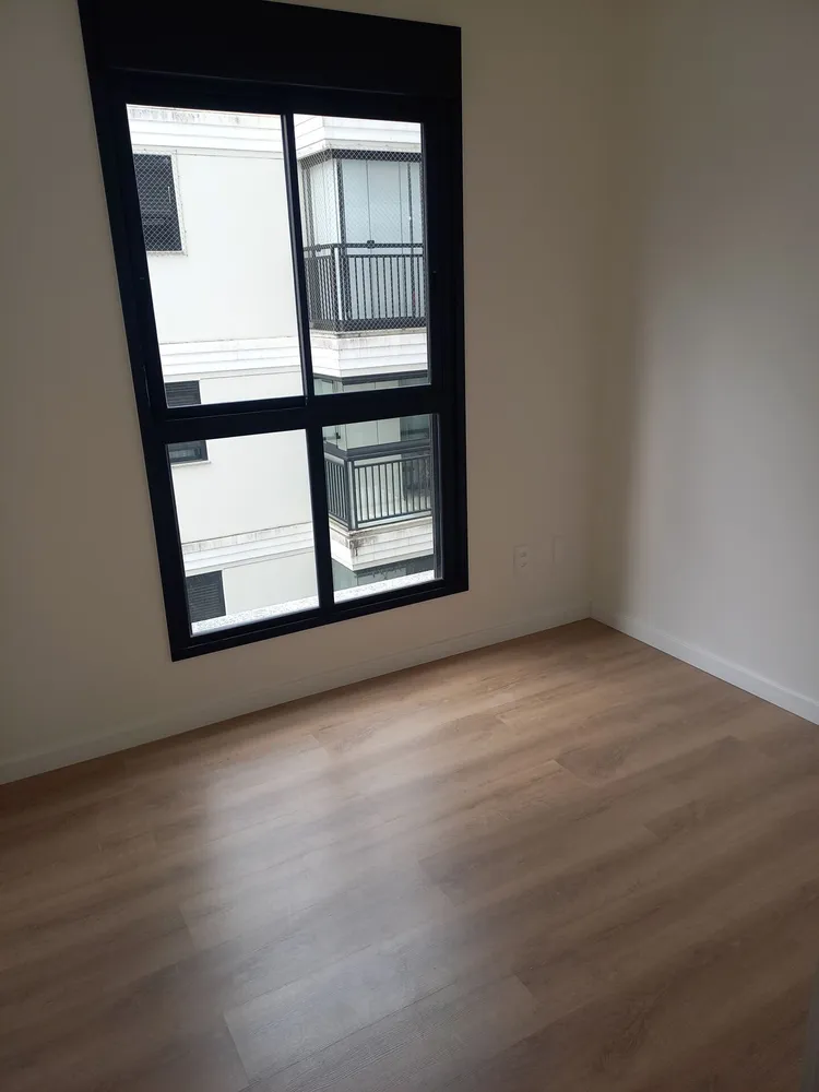 Apartamento, 3 quartos, 78 m² - Foto 11