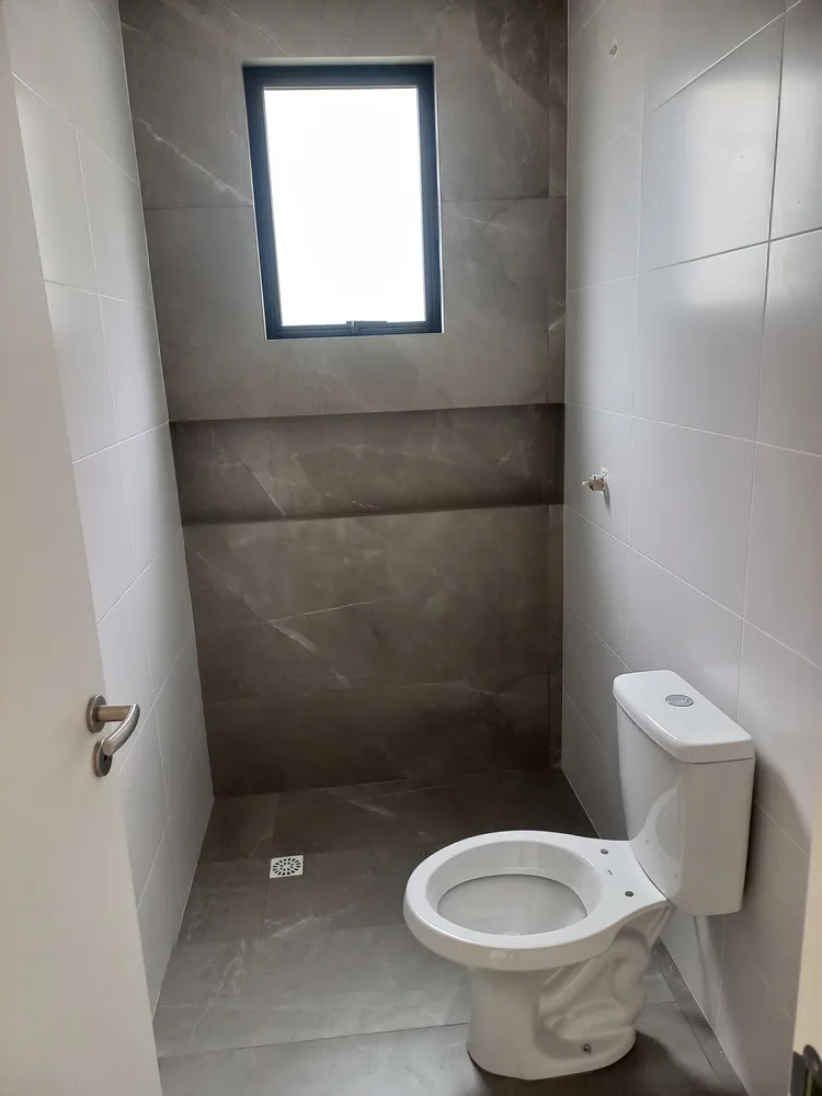 Apartamento, 3 quartos, 78 m² - Foto 13