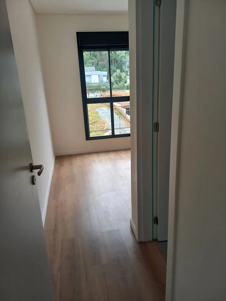 Apartamento, 3 quartos, 78 m² - Foto 12