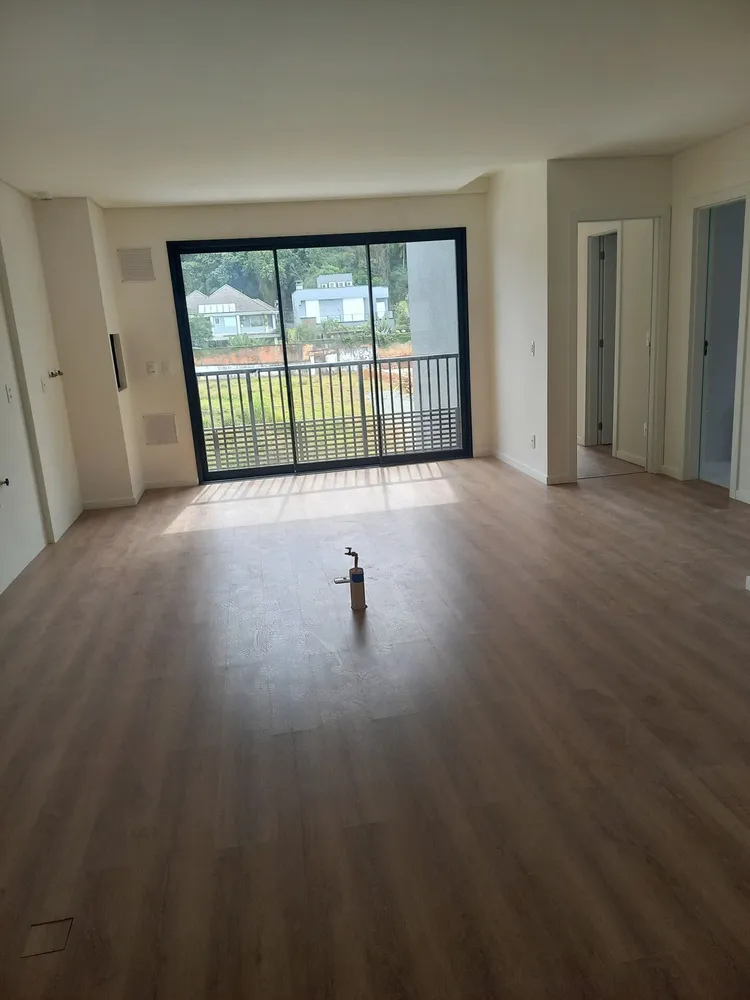 Apartamento, 3 quartos, 78 m² - Foto 9
