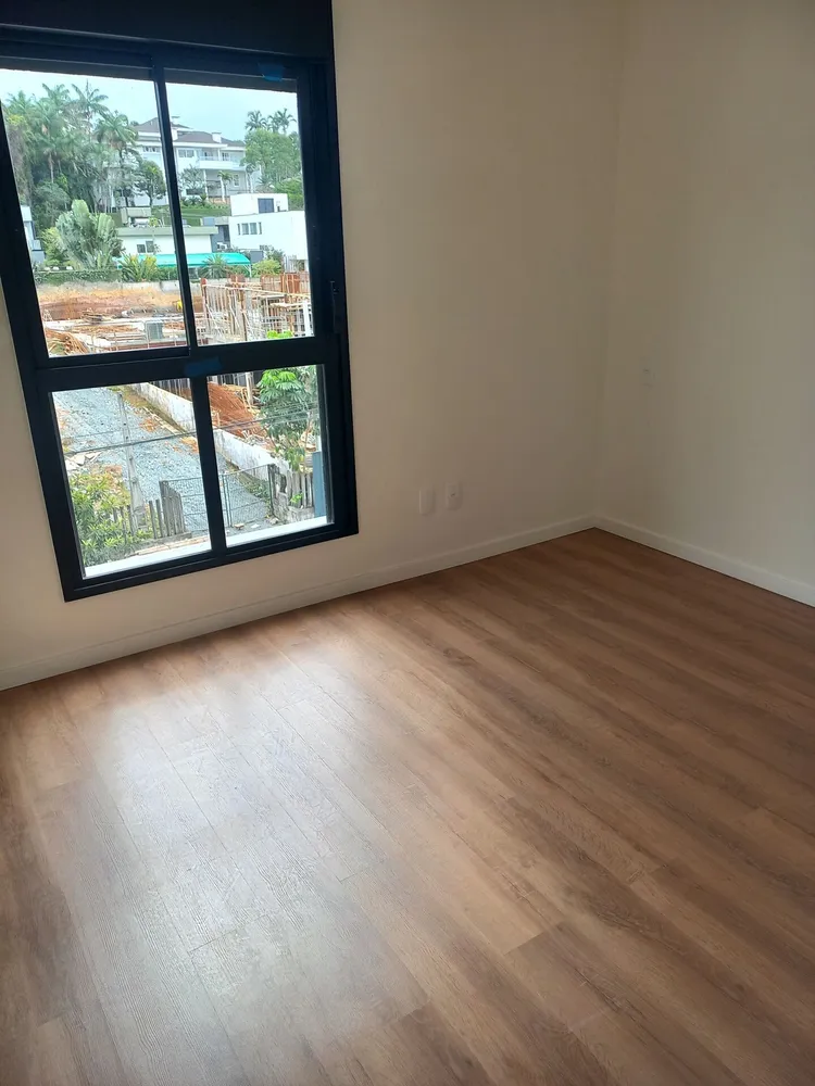 Apartamento, 3 quartos, 78 m² - Foto 14