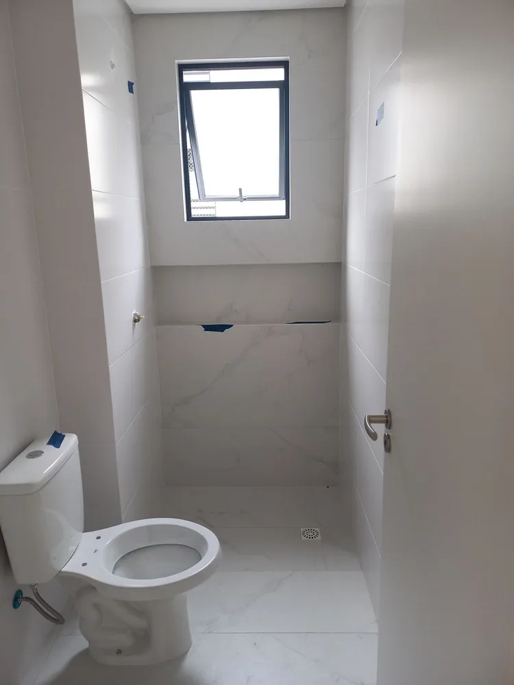 Apartamento, 3 quartos, 78 m² - Foto 10