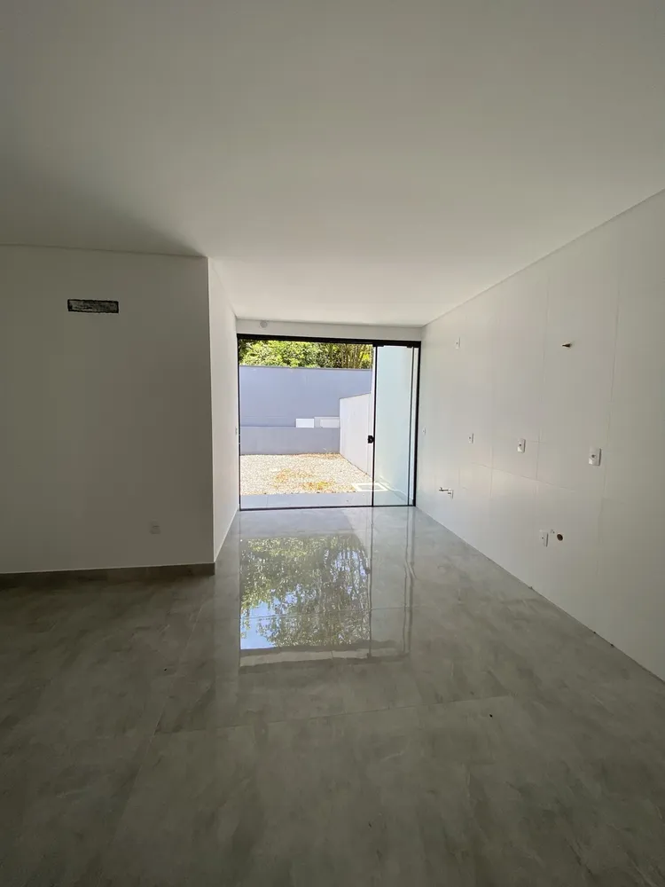 Sobrado, 3 quartos, 140 m² - Foto 5
