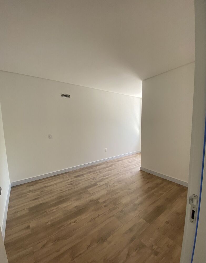Sobrado à venda com 3 quartos, 140m² - Foto 9