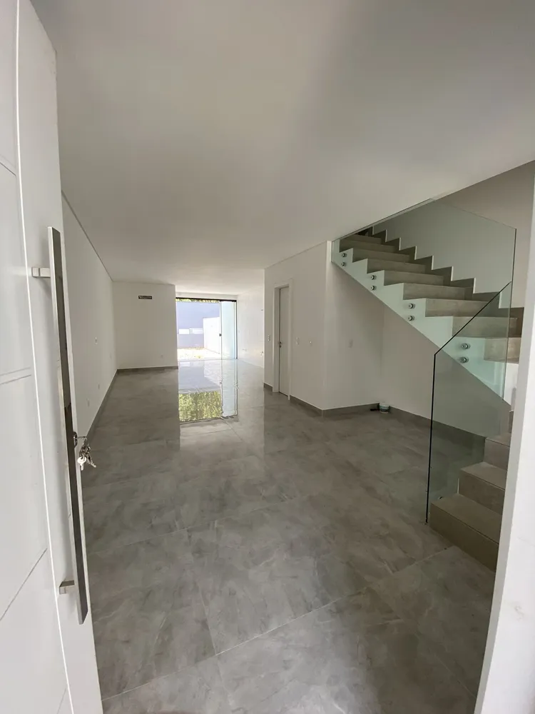 Sobrado, 3 quartos, 140 m² - Foto 4