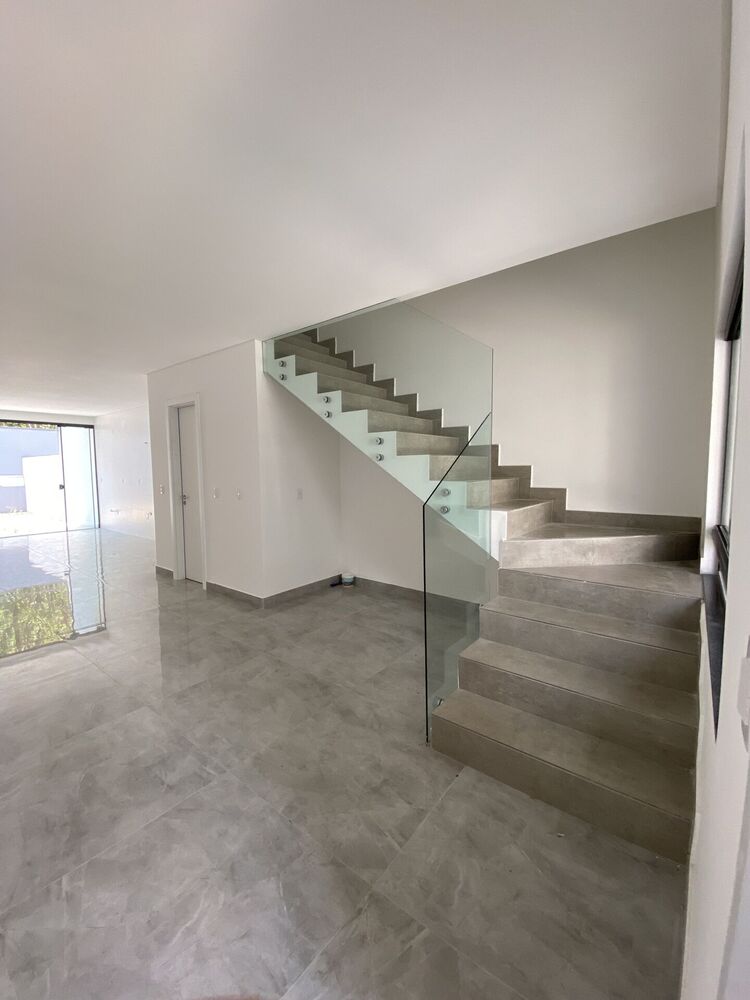 Sobrado à venda com 3 quartos, 140m² - Foto 6