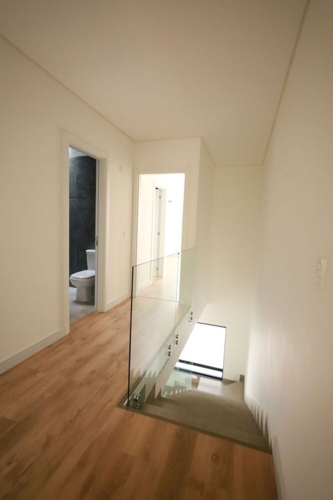 Sobrado à venda com 3 quartos, 140m² - Foto 7