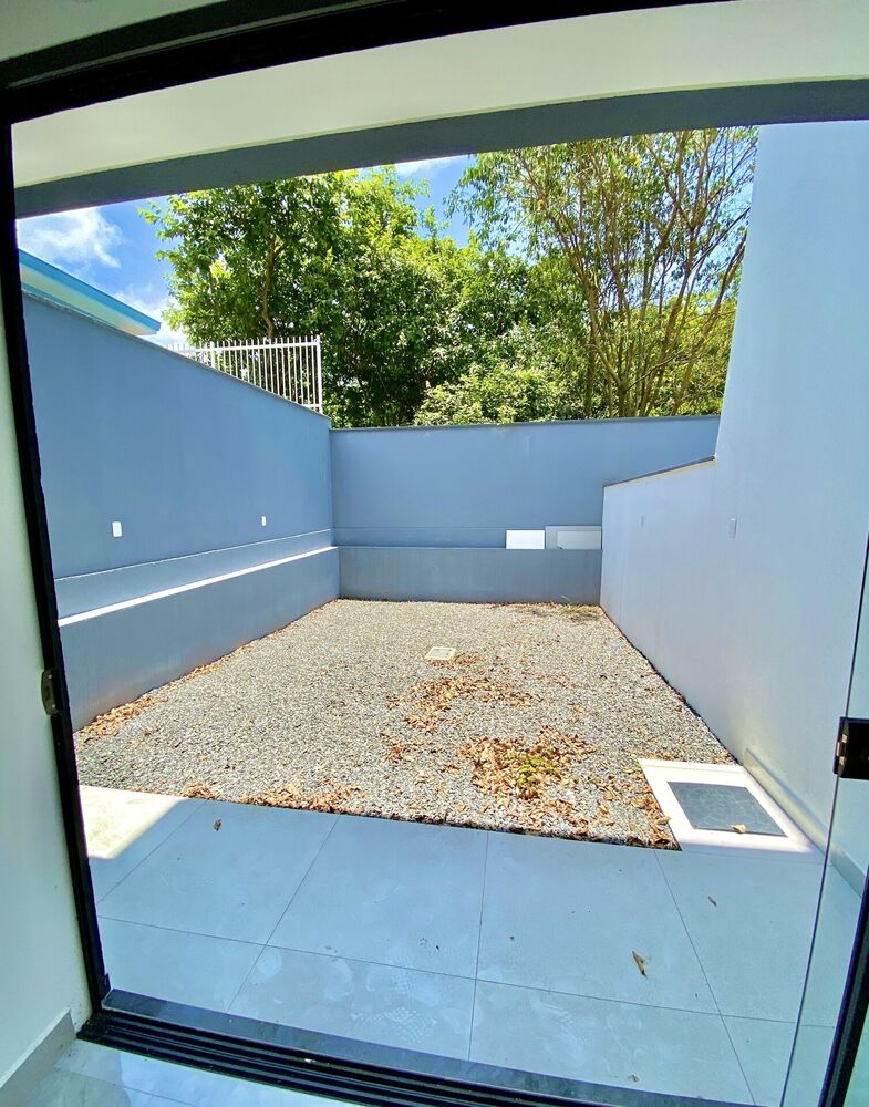 Sobrado à venda com 3 quartos, 140m² - Foto 4