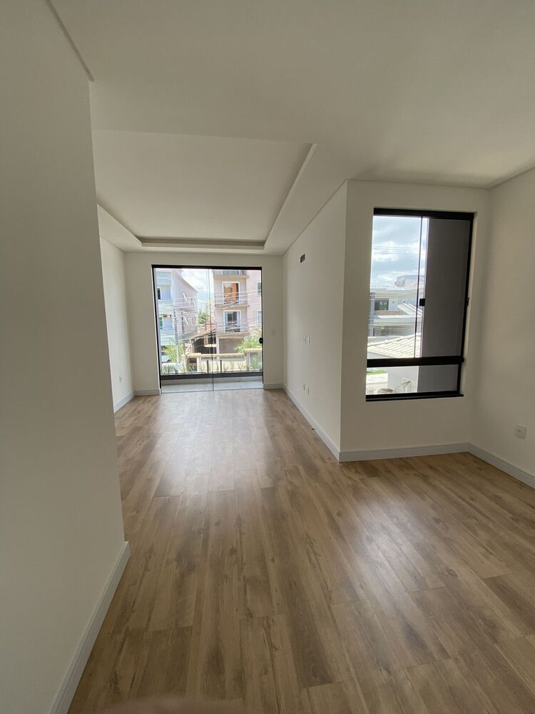 Sobrado à venda com 3 quartos, 140m² - Foto 11
