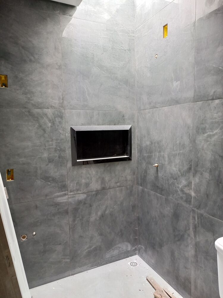 Sobrado à venda com 3 quartos, 140m² - Foto 8