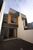 Sobrado, 3 quartos, 140 m² - Foto 5